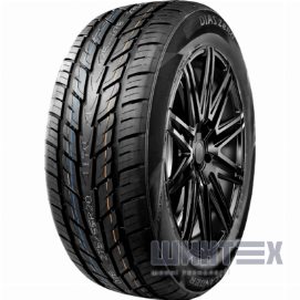 Grenlander DIAS ZERO 315/35 R20 110W XL